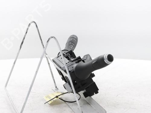 Steering column stalk RENAULT CLIO V (B7_) 1.0 LPG (B7MT) | BP34565741I23 - Image 8