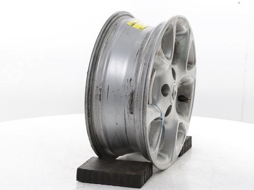 Fælk RENAULT TWINGO III (BCM_, BCA_) 1.0 SCe 70 | BP30757815C45 - Image 9