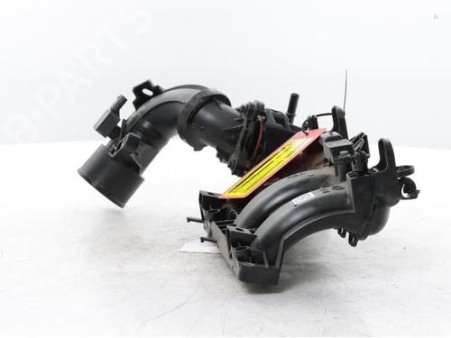 Intake manifold CITROËN C3 IV (CC_, CB_) 1.2 PureTech 100 (CCHPV4) | BP37263010M70 - Image 3