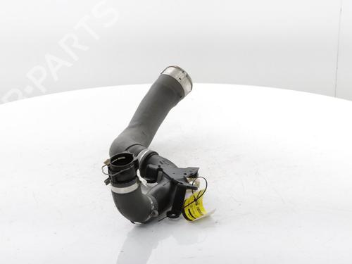 Other RENAULT KADJAR (HA_, HL_) 1.2 TCe 130 (HLMR) | BP29241421O1 