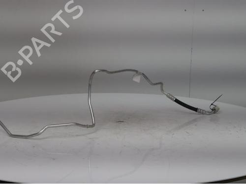 AC pipe FORD PUMA (J2K, CF7) 1.0 EcoBoost | BP40589024M126 - Image 10