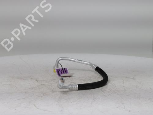 AC pipe FIAT GRANDE PANDA (328) 1.2 Mild Hybrid (325) | BP34567082M126 - Image 3