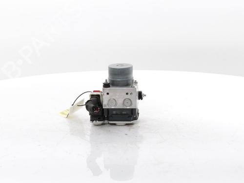 ABS pump RENAULT KANGOO III Box Body/MPV E-Tech Electric (FJJA) | BP30185683M43 - Image 3