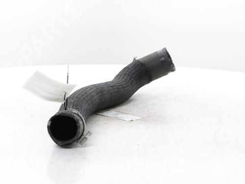 Intercooler pipe OPEL VIVARO C Van (K0) 2.0 | BP38618023M127 - Image 9