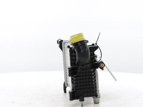 Intercooler FIAT DUCATO Van (250_) 120 Multijet 2,2 D | BP30758456M30 