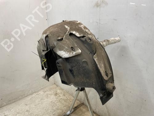 Hjulbue OPEL MOKKA MOKKA-e (76) | BP36538269C56 - Image 2