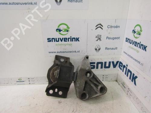 engine-mount-renault-kangoo-express-fw01_-2008-40566394 main image