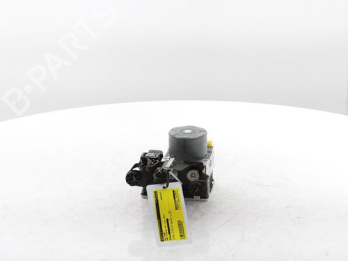 ABS pump BMW 3 (G20, G80, G28) 330 e Plug-in-Hybrid | BP29426527M43 - Image 2