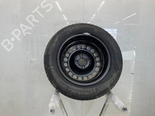 Fælk OPEL CORSA E (X15) 1.2 (08, 68) | BP36089964C45 - Image 4