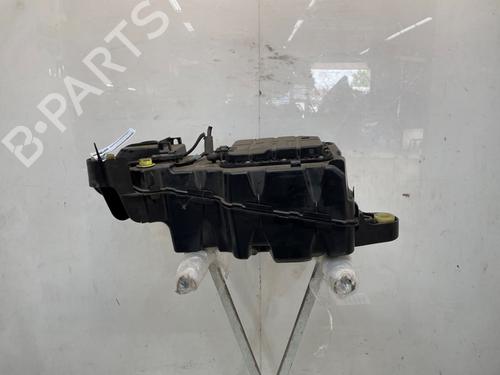 Used AdBlue tank AdBlue tank 37461755 37461755