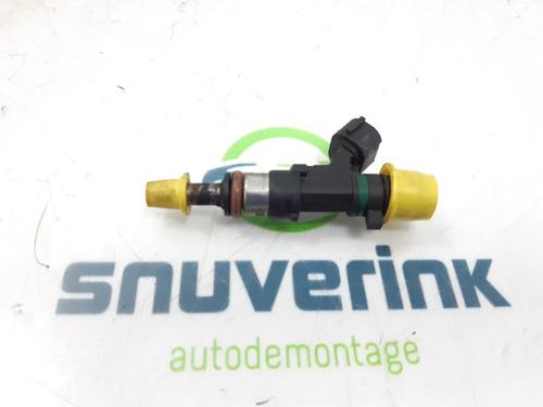 Used Injector Injector 13325088 13325088