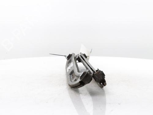 Anti roll bar RENAULT TWINGO III (BCM_, BCA_) 1.0 SCe 70 | BP30758674M96