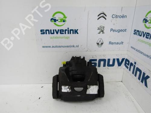 right-front-brake-caliper-citroen-berlingo-box-bodympv-b9-2008-40562973 main image