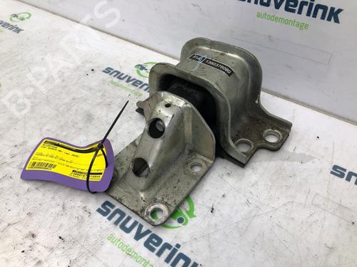 Engine mount FIAT DUCATO Van (250_) 150 Multijet 2,3 D | BP24943803M89 - Image 2
