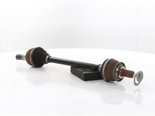 Left rear driveshaft VOLVO XC60 II (246) T6 Plug-In Hybrid AWD | BP40543113M40 - Image 7