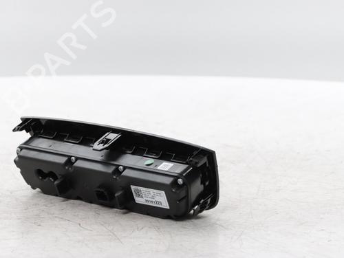 Climate control OPEL CORSA F (P2JO) 1.2 (68) | BP34564589I5 - Image 7