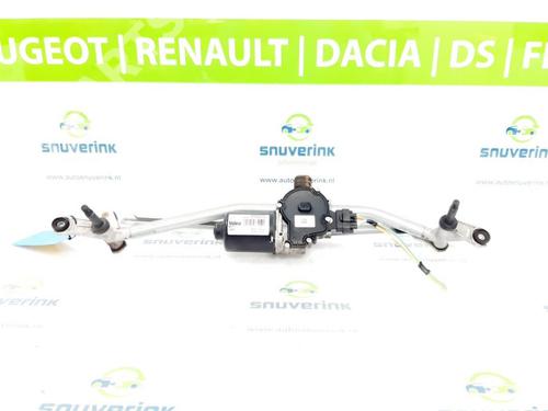 BP10804846C83 main image