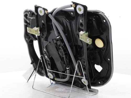 Front left window mechanism JEEP COMPASS (MP, M6, MV, M7) 1.3 | BP39507634C22  - Image 7