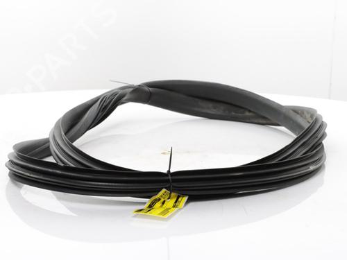Used Rubber door seal Rubber door seal 39267623 39267623
