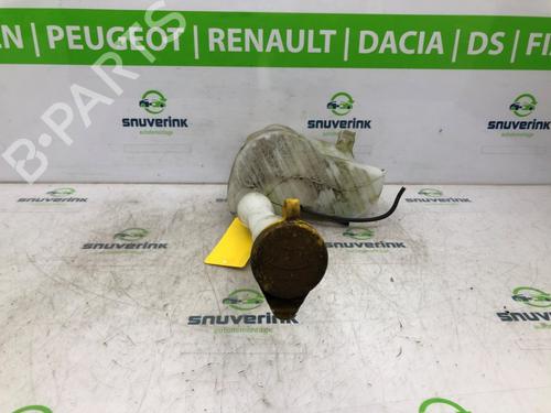 Sprinklertank RENAULT MASTER III Van (FV) 2.3 dCi 125 FWD (FV0C, FV0D, FV0G, FV0H, FV0J, FV0K,... | BP23123200C113 - Image 3