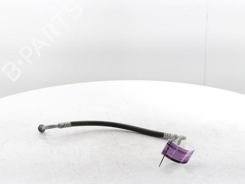 AC-rør FIAT DUCATO Platform/Chassis (250_) 130 Multijet 2,3 D (131 hp) 29426897
