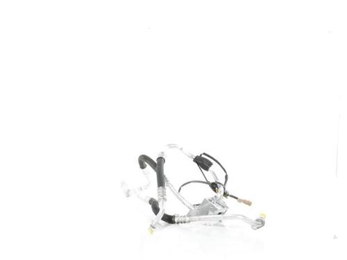 ac-pipe-renault-kangoo-iii-box-bodympv-2021-28288768 main image