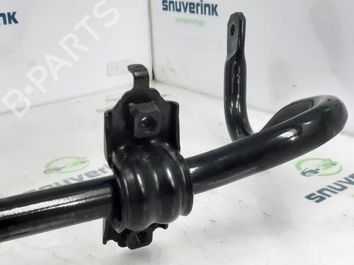 Anti roll bar RENAULT AUSTRAL E-TECH 200 Hybrid (HGM2) | BP24841091M96 - Image 5
