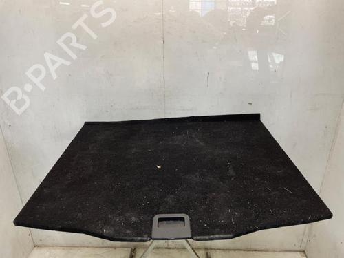 Used Luggage compartment floor Luggage compartment floor FORD KUGA III (DFK) 2.5 Duratec PHEV (242 hp) 40588991 40588991