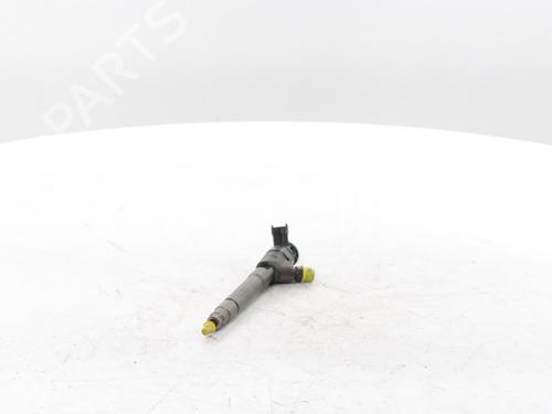 Injector OPEL VIVARO B Van (X82) 1.6 CDTI (05) | BP29899695M100
