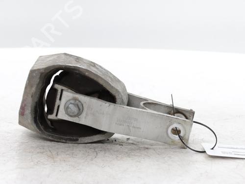 Støtte VOLVO S60 III (224) T4 | BP36089695C155 - Image 6
