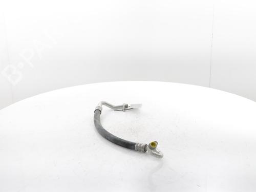 AC pipe PEUGEOT 308 III (FB_, FH_, FP_, F3_, FM_) BlueHDi 130 (FBYHZL, FBYHZT) | BP29241484M126 