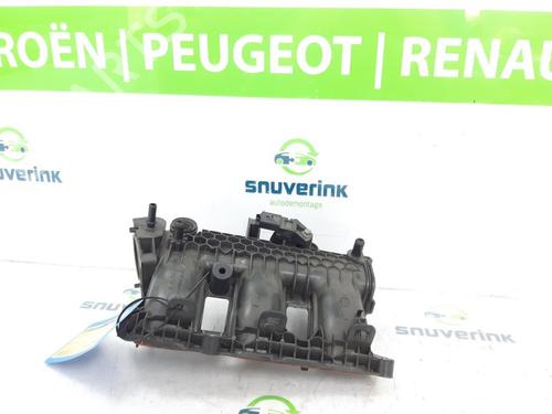 Used Intake manifold Intake manifold 16983812 16983812