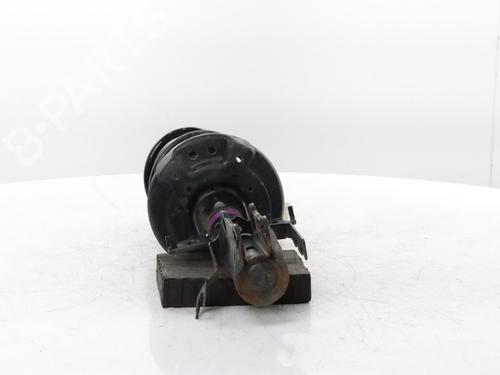 Left front shock absorber RENAULT CAPTUR II (HF_) E-TECH 145 (HFMU) | BP34564721M16  - Image 8