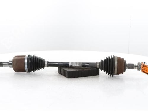left-front-driveshaft-citroen-c3-aircross-ii-sj_-2023-37490351 main image