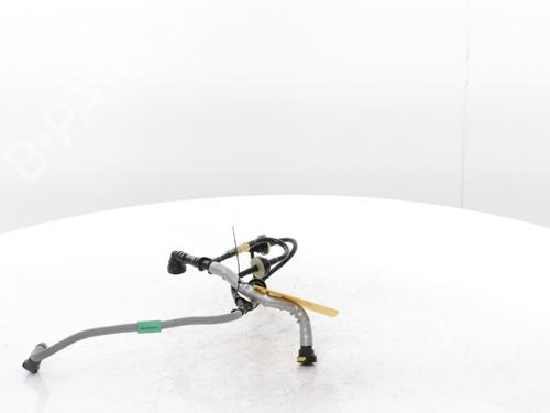 Other RENAULT CLIO V (B7_) 1.0 TCe 100 (B7MT) | BP29899570O1