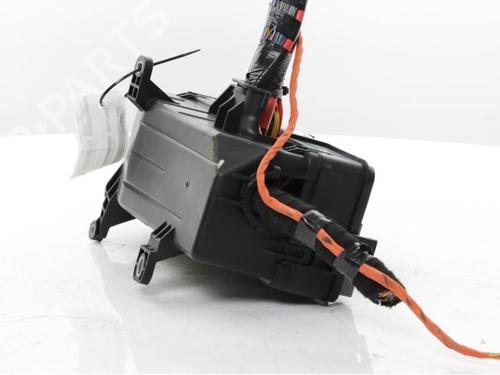 Fuse box LAND ROVER DEFENDER Station Wagon (L663) P300 Si4 4x4 | BP40588802E1 - Image 18