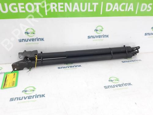 Used Tailgate lift support OPEL GRANDLAND / GRANDLAND X (A18, P1UO) 1.2 (75) (131 hp) 19060490