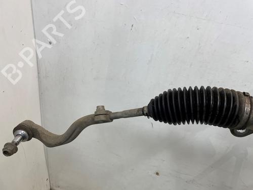 Steering rack BMW X1 (U11) xDrive 25 e Plug-in-Hybrid | BP34564132M22 - Image 3