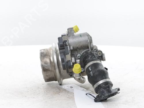 Egr VW CADDY V Box Body/MPV (SBA, SBH) 2.0 TDi | BP38110561M69 - Image 8