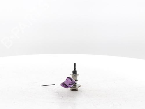 Injector FIAT DUCATO Van (250_) 120 Multijet 2,2 D | BP30758254M100 - Image 9