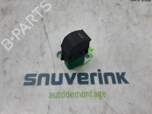 Used Switch FORD FOCUS III 1.6 Ti (105 hp) 13879292