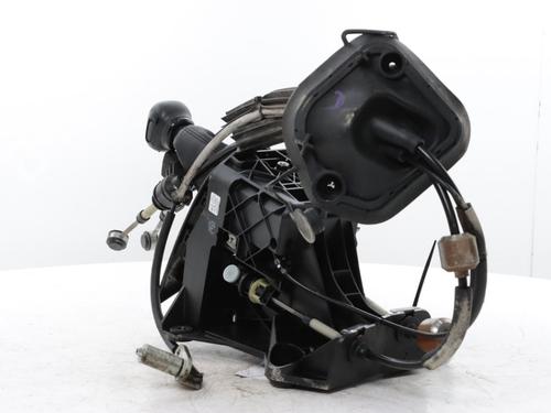 Shift knob PEUGEOT EXPERT Van (V_) 2.0 BlueHDi 120 | BP36806202I34  - Image 7