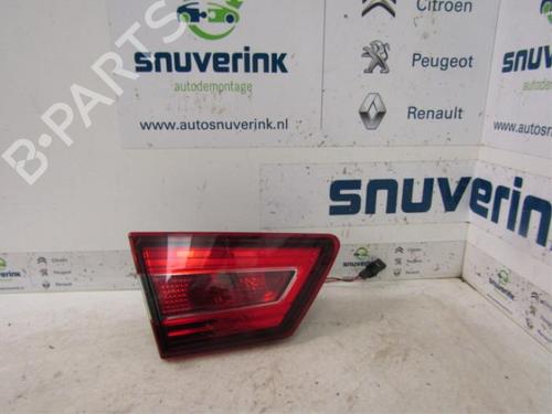 left-taillight-renault-clio-iv-bh_-2012-2013-2014-2015-2016-2017-2018-2019-2020-2021-40543692 main image