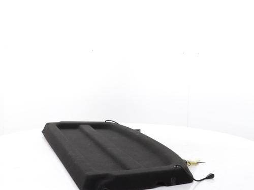 Rear parcel shelf RENAULT CAPTUR I (J5_, H5_) 1.3 TCe 130 (J5NJ, J5NE) | BP33813989C85 - Image 8