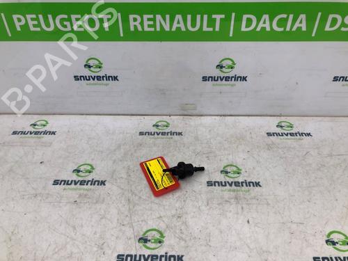 Used Electronic sensor Electronic sensor 18869748 18869748