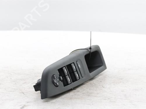 Switch OPEL CORSA F (P2JO) 1.2 MHEV | BP36278736I30 - Image 9