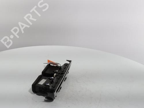 Luftventil CITROËN C4 III (BA_, BB_, BC_) 1.2 PureTech 130 (BAHNSA, BAHNSB) | BP34562692I21 - Image 9