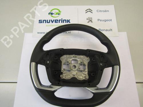Used Steering wheel Steering wheel 12201855 12201855