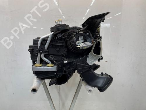 Used Heater matrix box RENAULT CAPTUR I (J5_, H5_) 0.9 TCe 90 (90 hp) 31592324