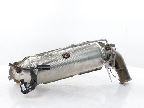 Catalyst FIAT GRANDE PANDA (328) 1.2 Mild Hybrid (325) | BP34058047M10  - Image 5